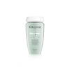 Kerastase Divalent Shampoo 250ml