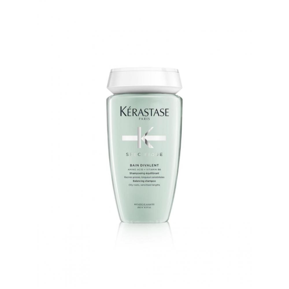 Kerastase Divalent Shampoo 250ml