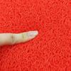 Anti-slip Coil Entrance Mat