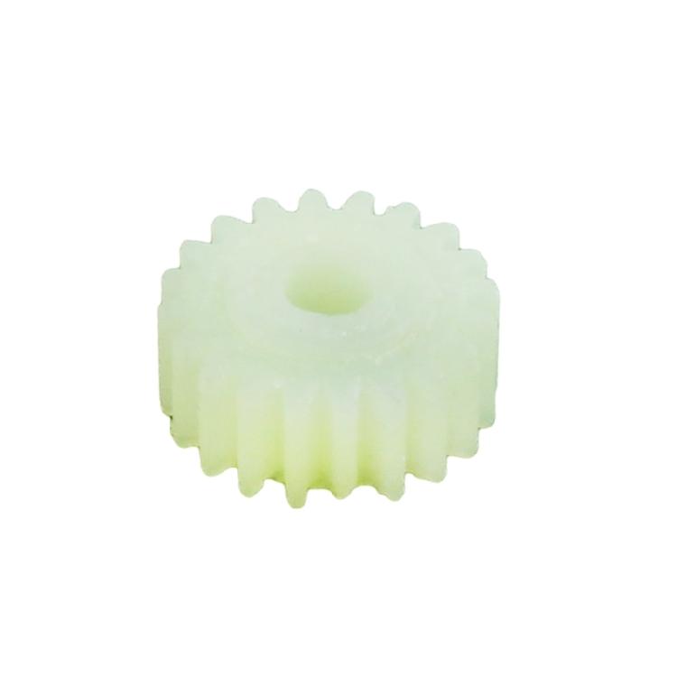 Reel Gear for wmDD DD2 DD33 WM2 Cassette Deck Mechanism Rewind Gears Replacement