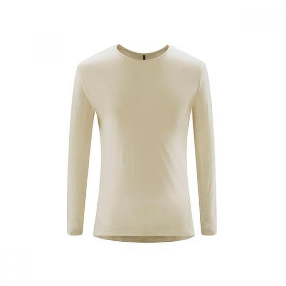 

Arc Teryx FraMe CoMposite Shirt M White Sand vltfsM13935 L