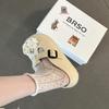 Scarpe da donna – Sandali