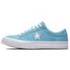 One Star Ox 'Cyan' 158437C