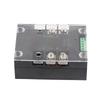Solid State Regulator Single Phase Thyristor Voltage Temperature Dimming Controller 220‑380VAC