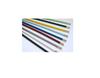 NISSEN CABLE Cabo Vintage Freio Externo Italiano 2m Rosa Flor de Cerejeira LTDA (Nissen Co., Ltd.) Cabo, Tipo, Rolo,