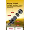 1-10PCS Faucet Multifunctional Spanner Kitchen Sink Bubbler Special Unscrewing Device Spout Removal Universal Kitchen Accessorie