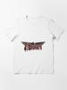 Saxon Saxon Essential T-Shirt