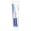 Adapalen Gel Usp, 0,1%, Aknebehandlung, 15G(0,5 oz)