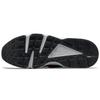 New Nike Air Huarache Snkrs Day DM9092-700