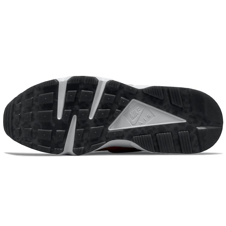 New Nike Air Huarache Snkrs Day DM9092-700