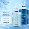Vitalizing Volumizing Shampoo Set