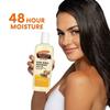 PALMERS Shea Butter Formula Raw Shea Nourish Body Oil