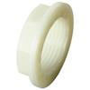 Nut for Nipples Nut for Nipples 3/4"