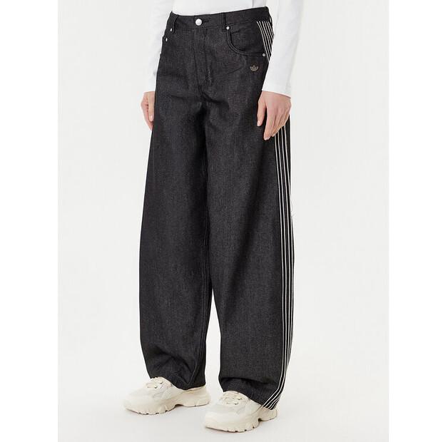 Джинсы adidas Premium Essentials EU 27_30