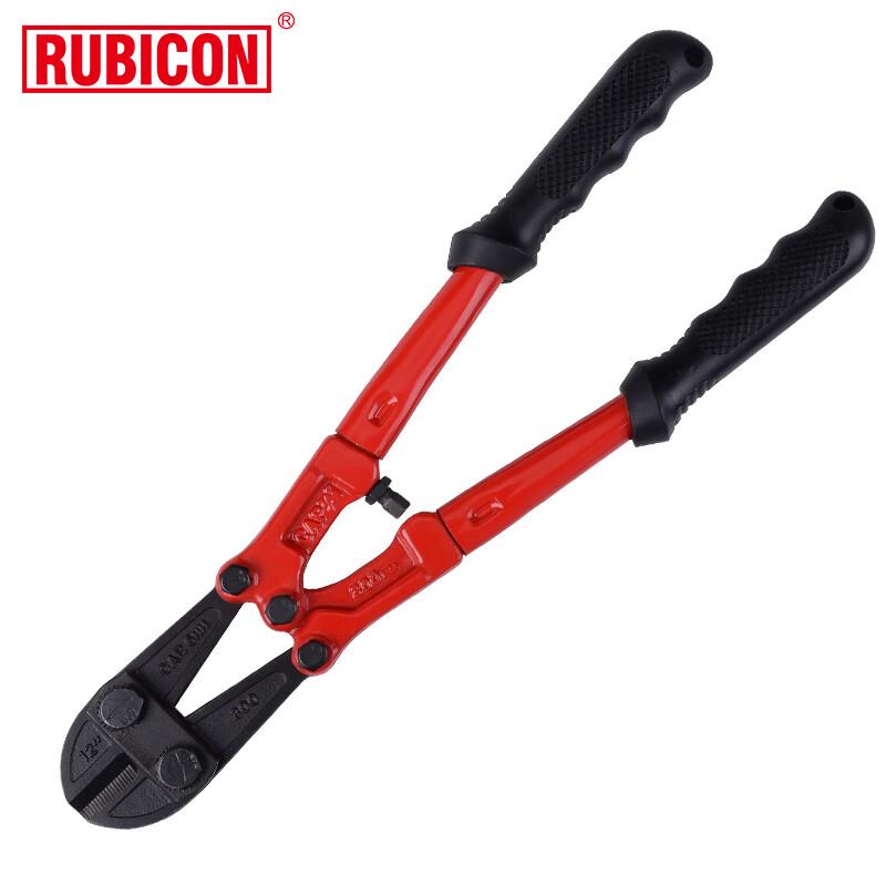 RUBICON Bolt Cutters