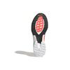 adidas Adizero Adios 5 'Signal Coral' EG1196