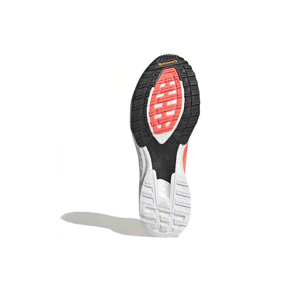 adidas Adizero Adios 5 'Signal Coral' EG1196