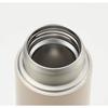 Skater Mug Bottle My Neighbor Totoro Studio Ghibli 300ml Ultra Light Stainless Steel Water Bottle STYL3-A