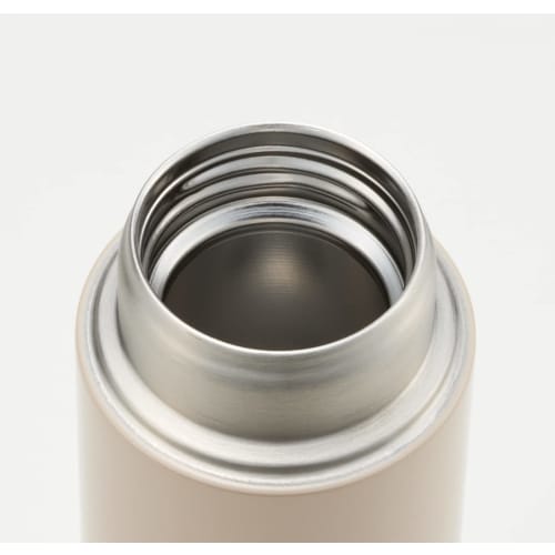 Skater Mug Bottle My Neighbor Totoro Studio Ghibli 300ml Ultra Light Stainless Steel Water Bottle STYL3-A