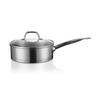 DESLON Fusen 4-Piece Multi-purpose Cookware Set
