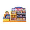 Pororo Fun Convenience Store Play Set Kids Toy