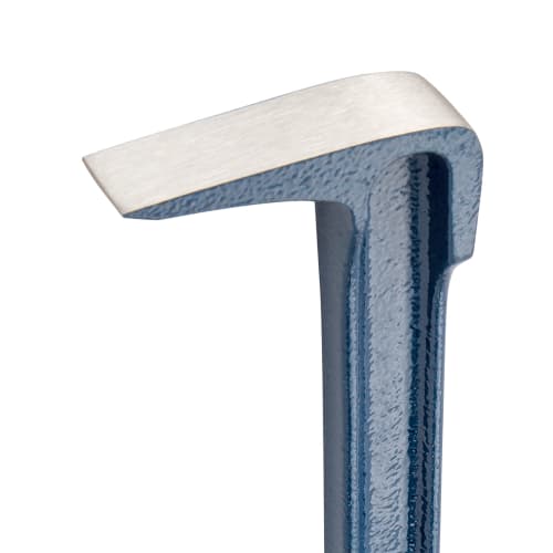 Estwing GP-18 Gad Pry Bar, 18