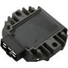 Regulátor napětí usměrňovač Regulátor napětí usměrňovač díly pro YA&MAHA Cygnus 125 X Zuma YW BWS 125cc BWS125 Zuma125 YW125 5ML-H1960-00