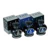 Pilot General Writing Ink for Fountain INK70B Ink, (Suitable Plunger-Type Pens), Black,