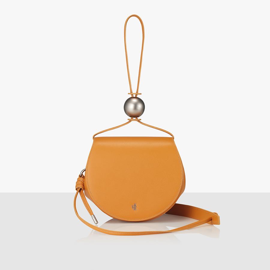 

FIND KAPOOR COLLECTION LINE 01 MUSTARD