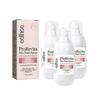 3Pcs Zephta H-Regrow 2.0, Zephta Hair Regrowth, Prorevita Rice Nutri Spray, for Hair
