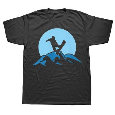 T-shirtler – Tişörtler