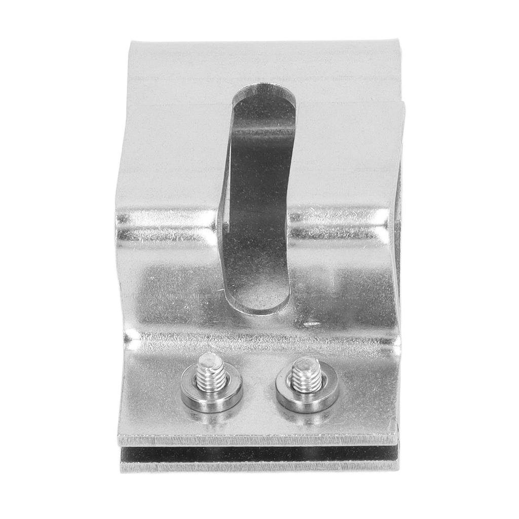 Transmission Gear Cable Linkage Repair Clamp 93198347 Replacement for Nissan Primastar 2001‑2009