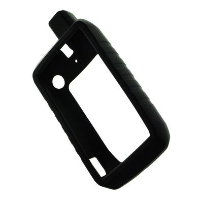 Silicone Case for Hiking Handheld GPS Garmin Montana 700