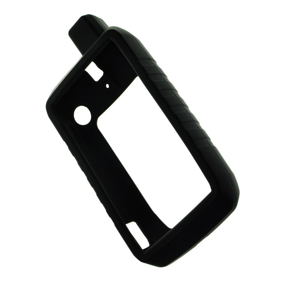 

Silicone Case for Hiking Handheld GPS Garmin Montana 700