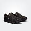 On Cloud 6 Unisex Running Shoes Lightweight Breathable Outdoor Casual Sneakers Men Women