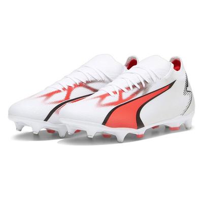 Ultra Match MXSG Football Boots