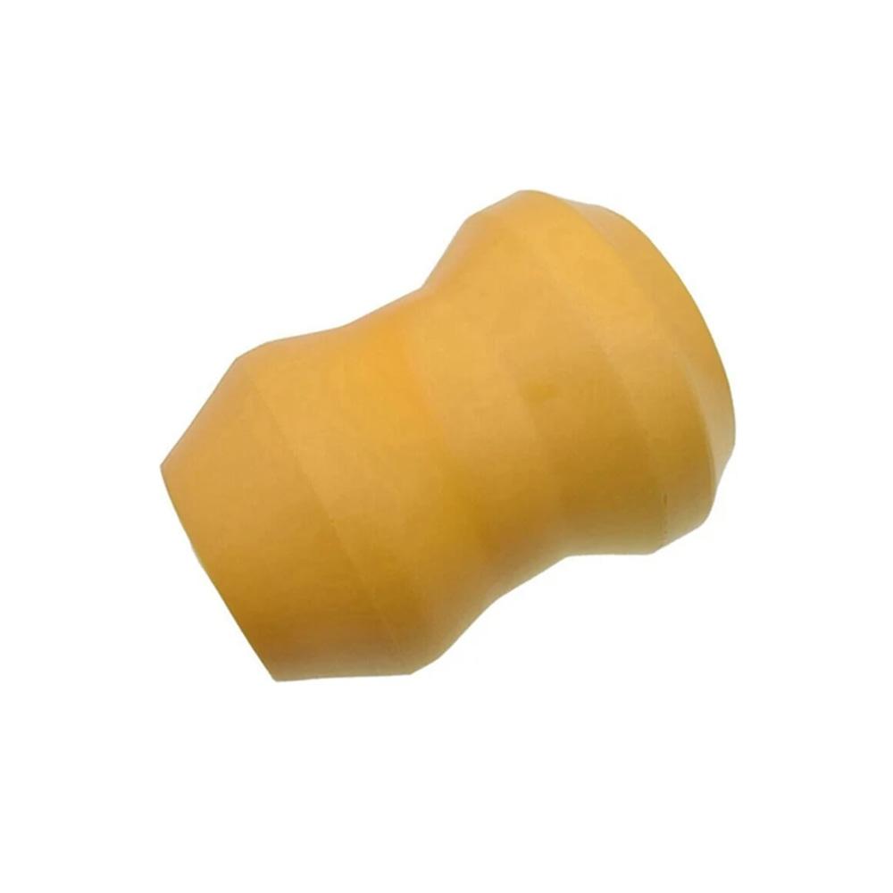 MR418018 Rear Spring Shock Absorber Rubber For Mitsubishi Montero