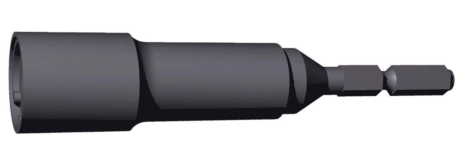 

Болт-ключ Makita 43167 A-10154