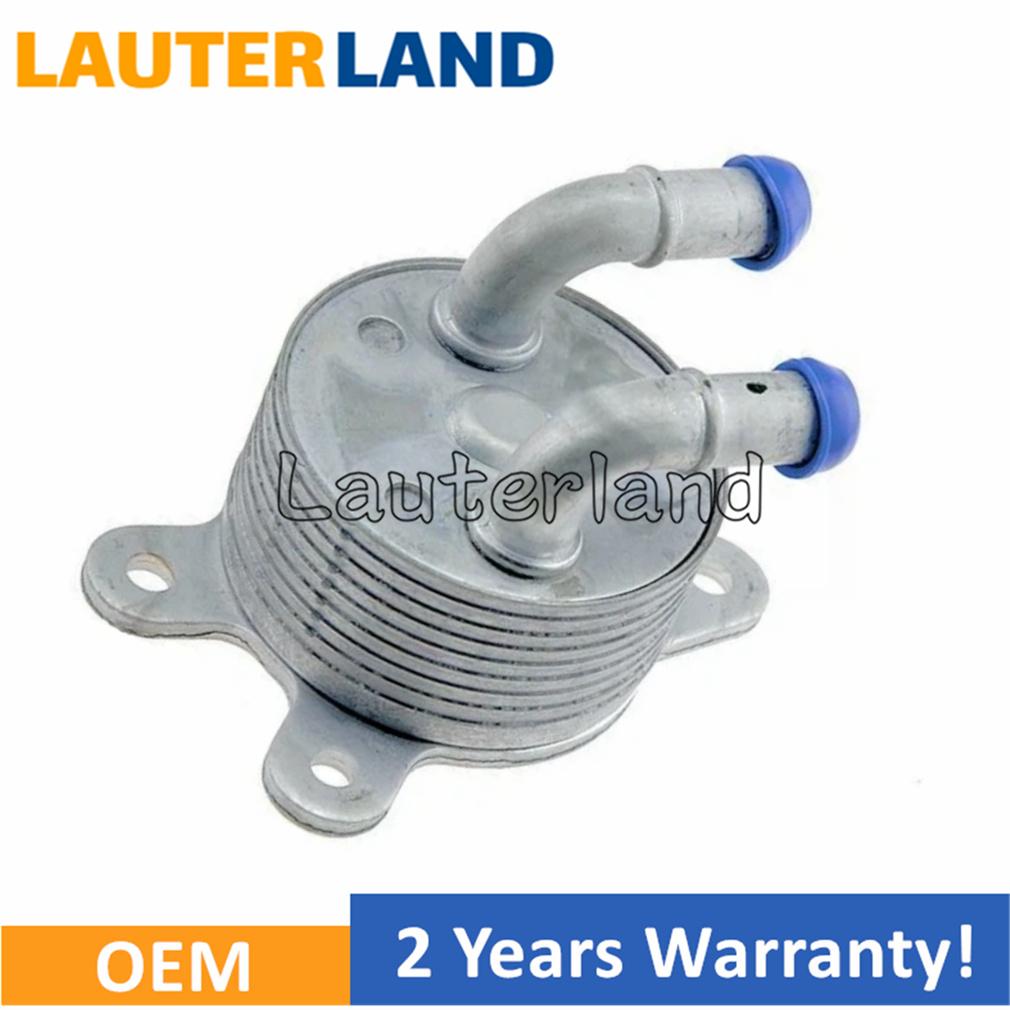 FZ01-19-9F0 Car Accessories Transmission Gear Box Oil Cooler for Mazda 3 2014 To 2018 CX5 2012-2016 Mazda 6 2013 To 2016 GJ CX3