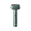 Panasonic ES-RM31 Series Portable Electric Shaver CN plug (adapter included)