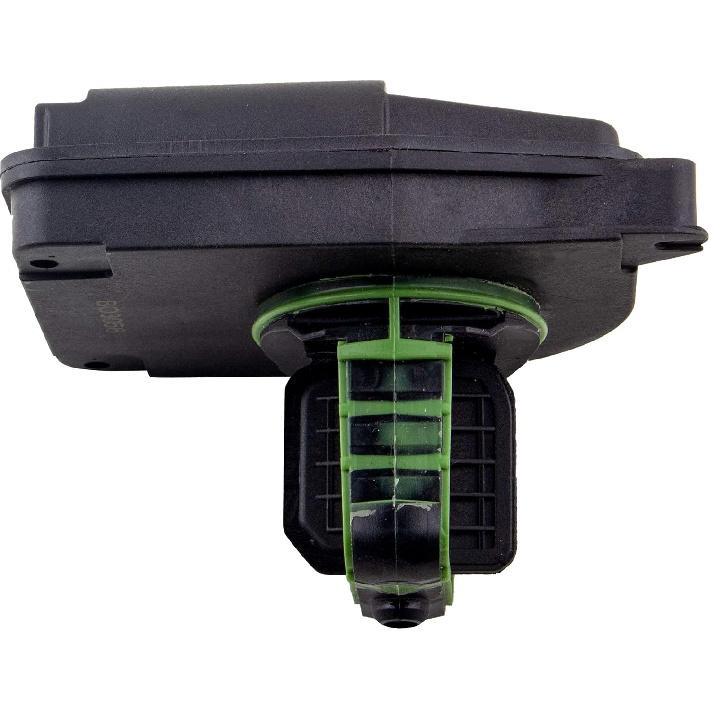 BOXI Right Air Intake Manifold Flap Control Unit Valve Fits for BMW 3/5 Series E60 E61 E70 E83 128i 323i 328i 328xi 330i 530i 530xi X3 X5 Z4