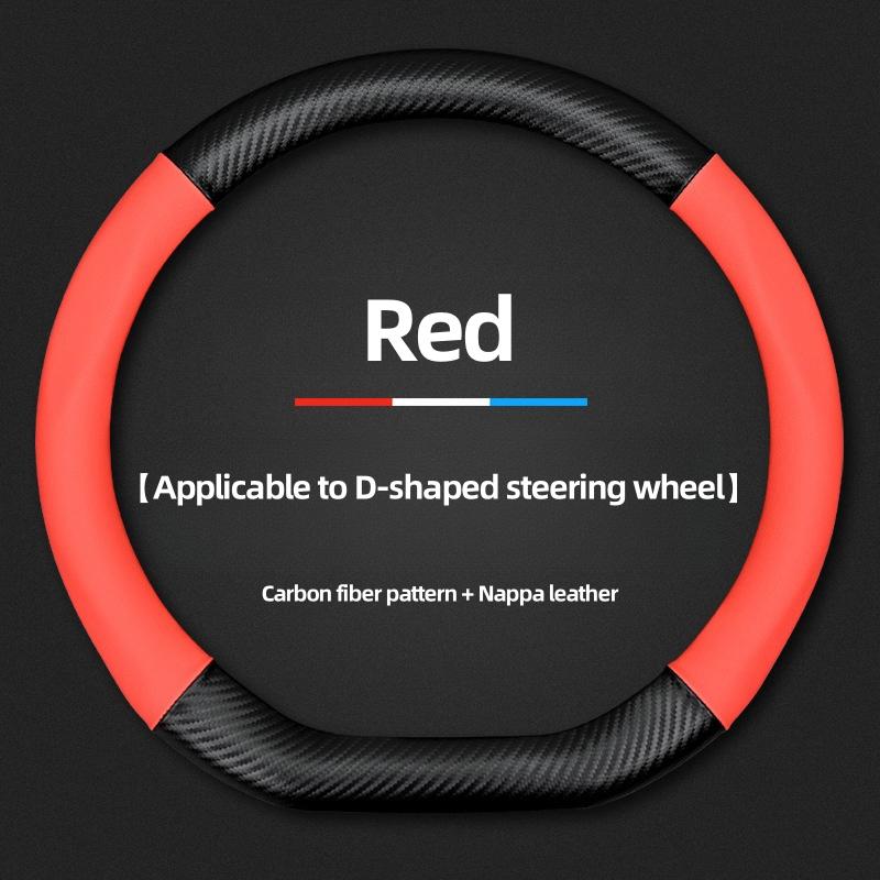 For Renault 2026 New Hub Caps Car Steering Wheel Cover For Renault Scenic Clio Laguna 2 3 4 5 Kangoo Fluence Megane Trafic Talis