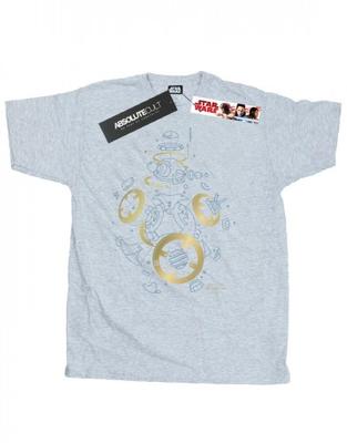 T-shirts & Undertröjor – T-shirts