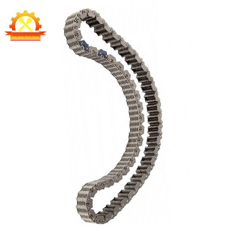 5012322AB Links Transfer Case Chain For  Jeep Cherokee 3.6L 4.0L 4.7L 5.7L NP247 HV-071 NV241 NV242 1999-2012