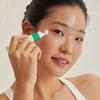 Ser pentru Ochi - AXIS-Y - COLAGEN VEGAN - 10ML - Anti-îmbătrânire - Fără alcool - Toate tipurile de piele