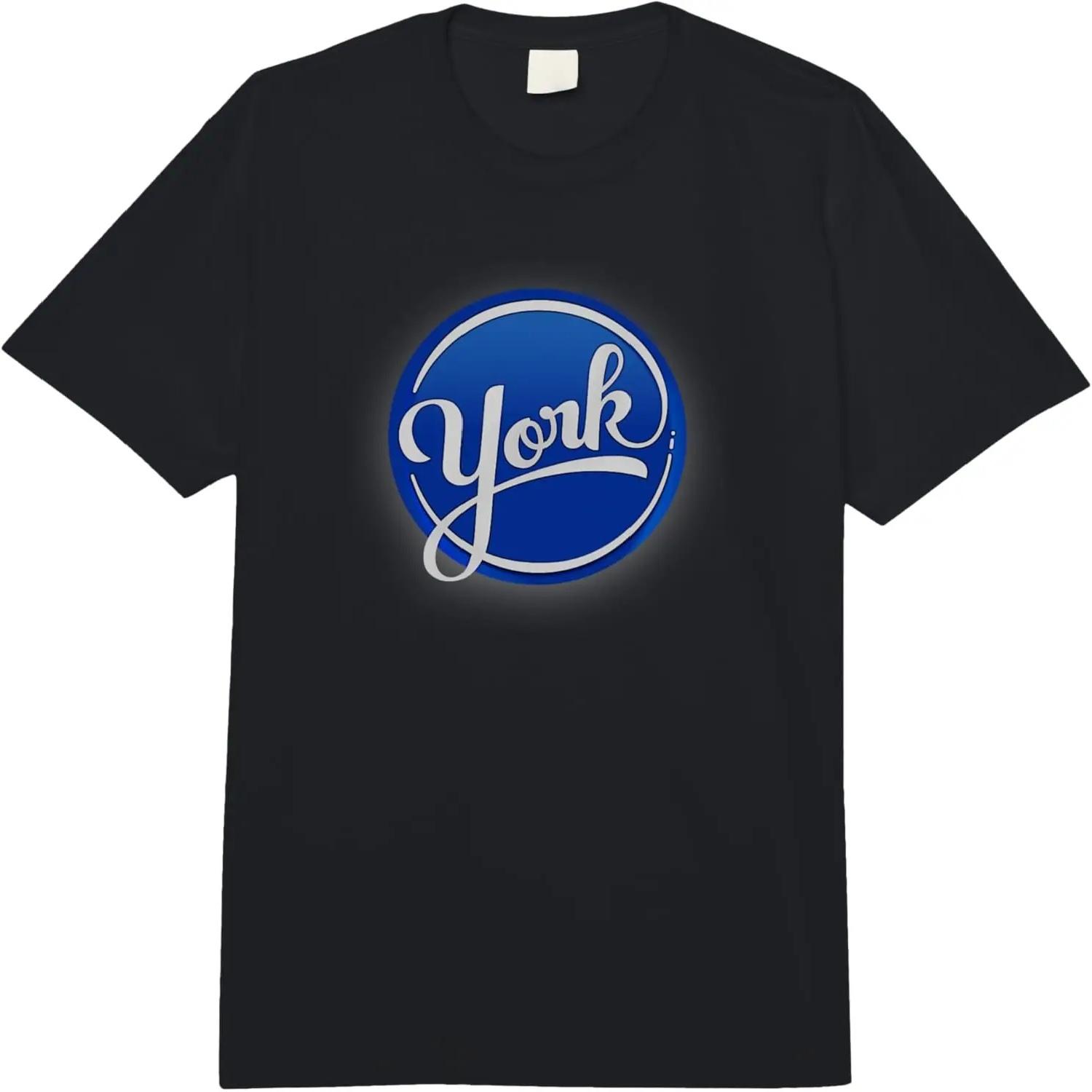 its a Donnie thing you wouldnt understand Donnie TShirt T-Shirt XXXXXL разноцветный