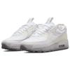 Nike Air Max Terrascape 90 Dream Venice Women's Sneakers Casual Shoes DR8394-515