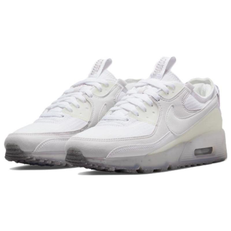 Nike Air Max Terrascape 90 Dream Venice Women's Sneakers Casual Shoes DR8394-515