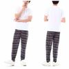 Limid Men S Ethnic Pattern Banding pantS On Pta Qwfor7oe