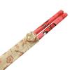 10 Pairs Classic Design Chinese Chopsticks Wedding Gift Present Dinner Set